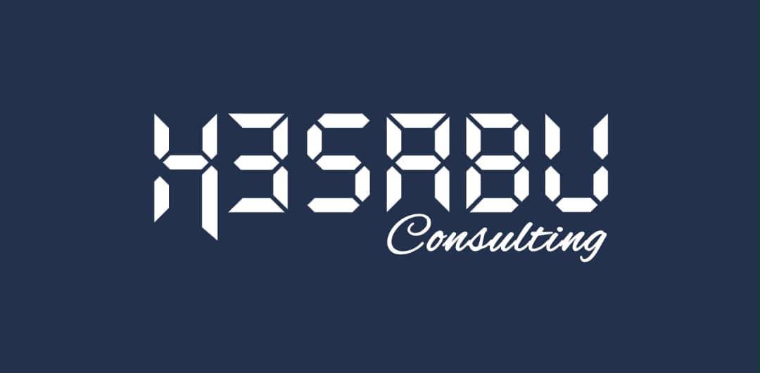 HESABU Consulting